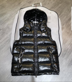 moncler jacket gumtree